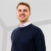 Filip Nilson