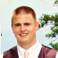 Kolton Howry