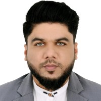 Farhan Shaikh