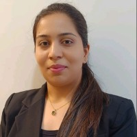Pallavi Khadtare