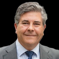 Raul Cutanda Gonzalez