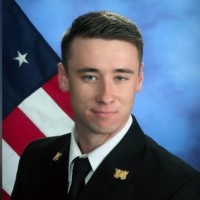 Michael Newman
