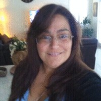 Patricia Sigler