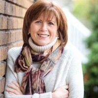 Marie Sylvie Legault