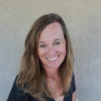 Kristy Mendler, Cpa
