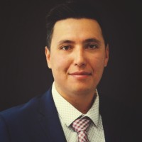 Karim Skrzypiec