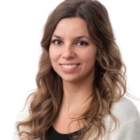Petra Előházi