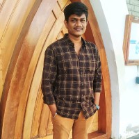 Ranjith Kumar