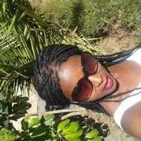 Hellen N