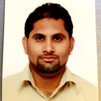 Moazzam Rashid