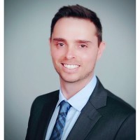 Jason N. Cole