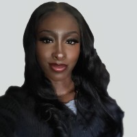Deannee Morris
