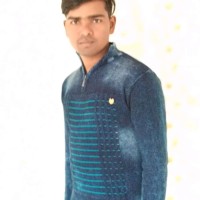 Vivek Rajbhar