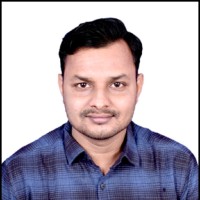 Satish Kashyap