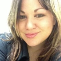 Samantha Ross