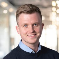 Christian Helbrandt