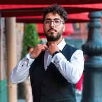 Abdel El Honsri