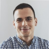 Christian Schabasser