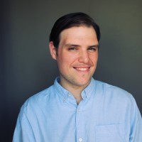 Andrew Joe Potter