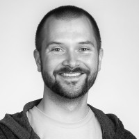 Myles Wilson, Pmp®
