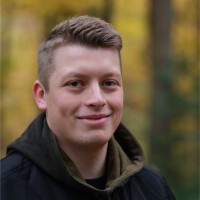 Marcel Heer
