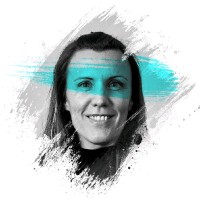 Juliette Honoré