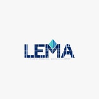 LEMA Financial Services
