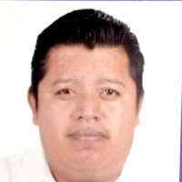 Pablo Didier Ramos Perez