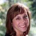 Carmen Ryan