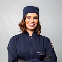 Bruna Martins Scabora