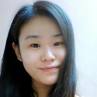 Esperanza Li