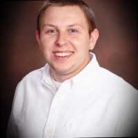 Steven Pfeifer