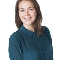 Mie Maagerø Dalen