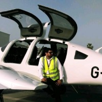 Hafiz Shoaib Ali