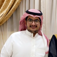 ابراهيم الدوسري