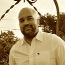 Miguel Contestí Ramis