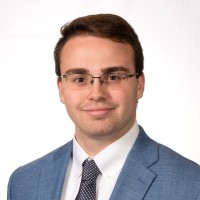 Michael Buttarazzi