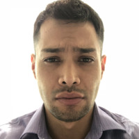 SERGIO SALAZAR