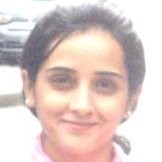Ralika Seth
