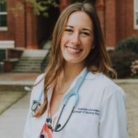 Anna Beth Berends