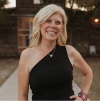 Amy Stanfield