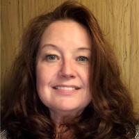 cindy everitt-young