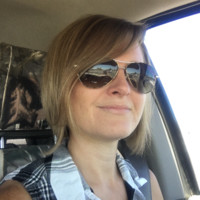 Jennifer Brown