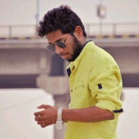 Pankaj Vishwakarma
