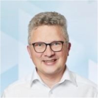 Andreas Freund