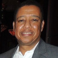 Eugene Shaw