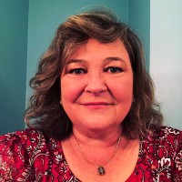 Ann Fitzpatrick