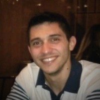 Andrés Alejandro Rojas Osorio