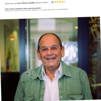 Michel Carreau