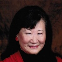 Sara Tao